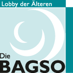 BAGSO Logo